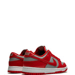Nike Dunk Low Retro