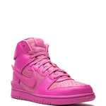 Nike X Ambush Dunk High Sp