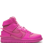 Nike X Ambush Dunk High Sp