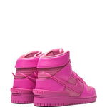 Nike X Ambush Dunk High Sp