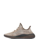 adidas Yeezy Boost 350 V2 Ash Stone Sneakers