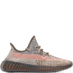 adidas Yeezy Boost 350 V2 Ash Stone Sneakers