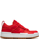 Nike Dunk Low Disrupt