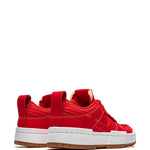 Nike Dunk Low Disrupt