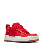 Nike Dunk Low Disrupt