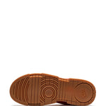 Nike Dunk Low Disrupt