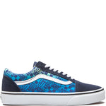 Vans Old Skool