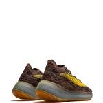 adidas Yeezy Boost 380 Lmnte Sneakers