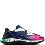 Valentino Garavani Vltn Low-Top Sneakers