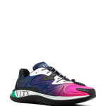 Valentino Garavani Vltn Low-Top Sneakers