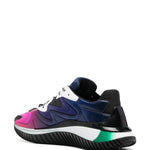 Valentino Garavani Vltn Low-Top Sneakers