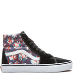 Vans Sk8 Hi