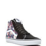 Vans Sk8 Hi