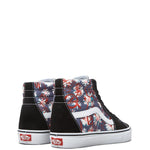 Vans Sk8 Hi