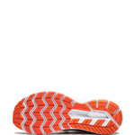 Saucony Triumph Iso 3