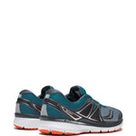 Saucony Triumph Iso 3