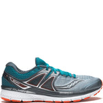 Saucony Triumph Iso 3