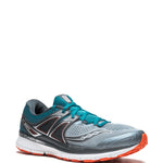 Saucony Triumph Iso 3