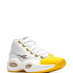 Reebok Question Mid