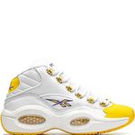 Reebok Question Mid