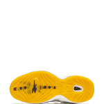 Reebok Question Mid