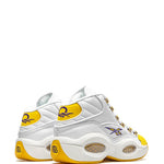 Reebok Question Mid