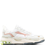 Premiata Draked Low-Top