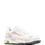 Premiata Draked Low-Top