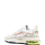 Premiata Draked Low-Top