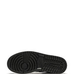 Jordan Air Jordan 1 Mid