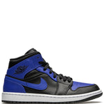 Jordan Air Jordan 1 Mid