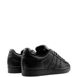 adidas Superstar Triple Black Sneakers