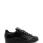 adidas Superstar Triple Black Sneakers