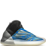adidas Yeezy Bsktbl Frozen Blue Sneakers