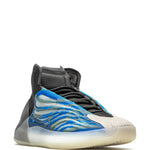 adidas Yeezy Yeezy Bsktbl