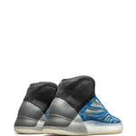 adidas Yeezy Bsktbl Frozen Blue Sneakers