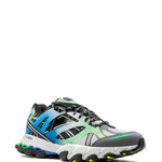 Reebok Dmx Trail Shadow