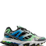 Reebok Dmx Trail Shadow