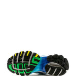 Reebok Dmx Trail Shadow