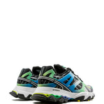 Reebok Dmx Trail Shadow