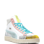 PUMA Ralph Sampson 70 Mid