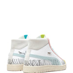 PUMA Ralph Sampson 70 Mid