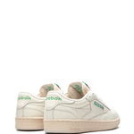 Reebok Club C 85 Vintage