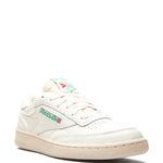 Reebok Club C 85 Vintage
