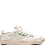 Reebok Club C 85 Vintage
