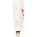 Comme Des Gar ns Play x Converse Chuck 70 Hi
