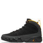 Jordan Air Jordan 9 Retro