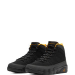 Jordan Air Jordan 9 Retro