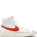 Nike Blazer Mid '77 Vintage