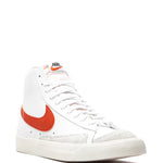 Nike Blazer Mid '77 Vintage
